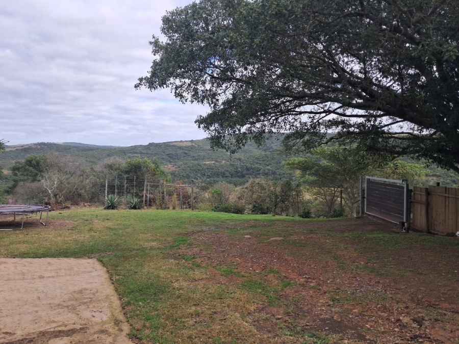 To Let 2 Bedroom Property for Rent in Kwelera Eastern Cape